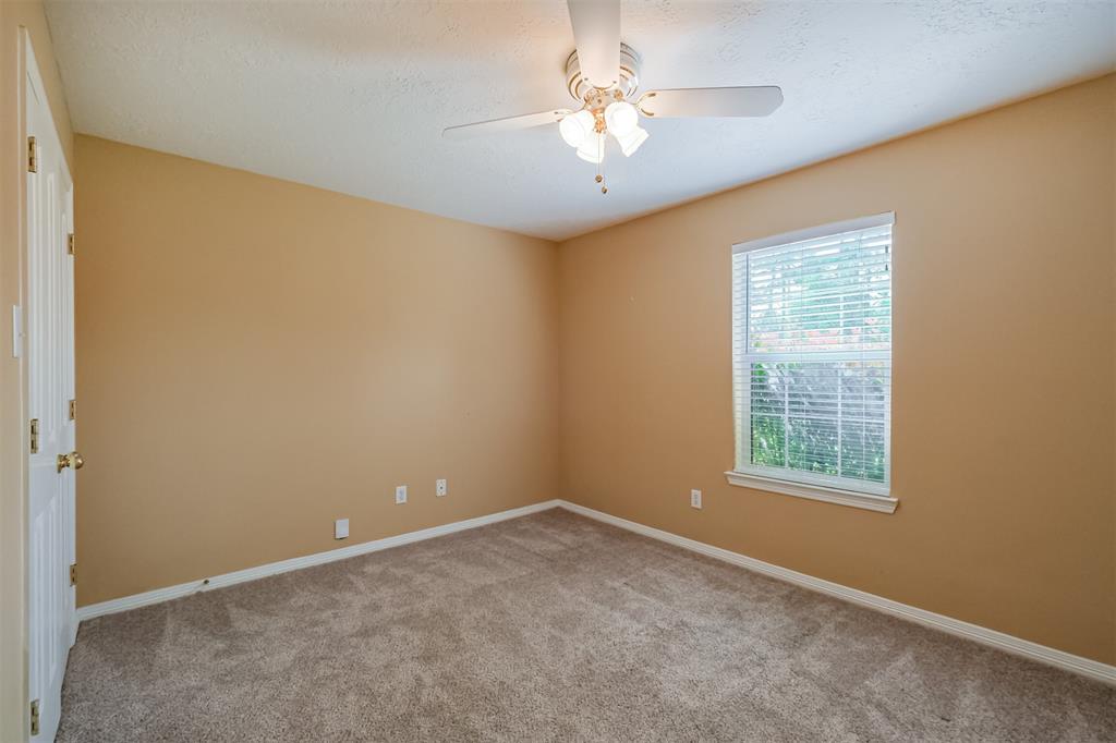 7202 Black Forest Drive Drive, Magnolia, Texas image 20