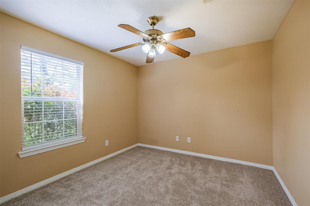 7202 Black Forest Drive Drive, Magnolia, Texas image 22