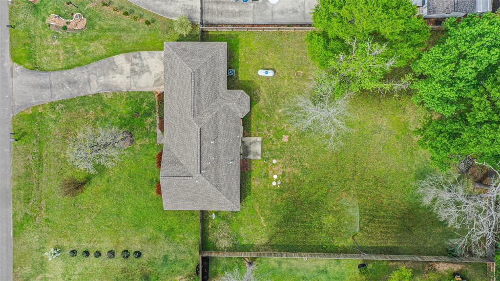 7202 Black Forest Drive Drive, Magnolia, Texas image 30