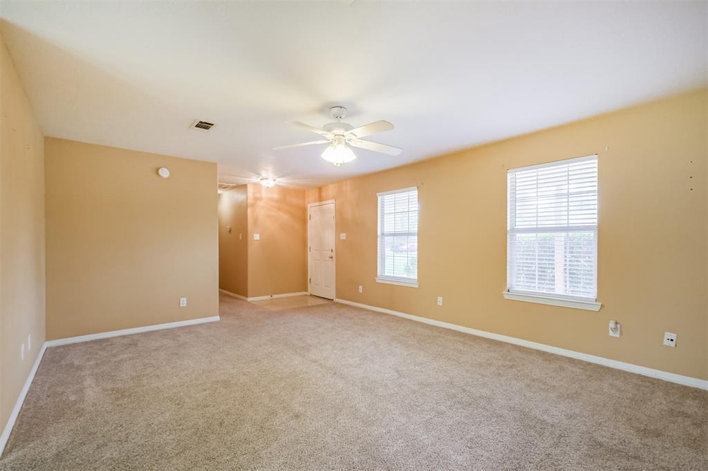 7202 Black Forest Drive Drive, Magnolia, Texas image 11