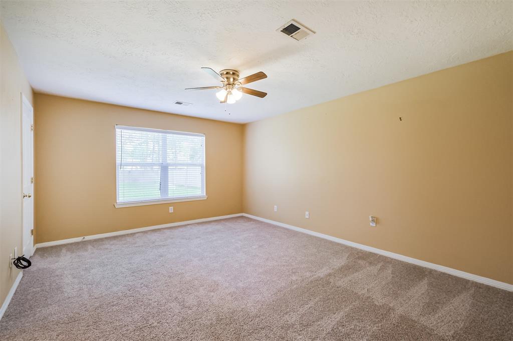 7202 Black Forest Drive Drive, Magnolia, Texas image 14