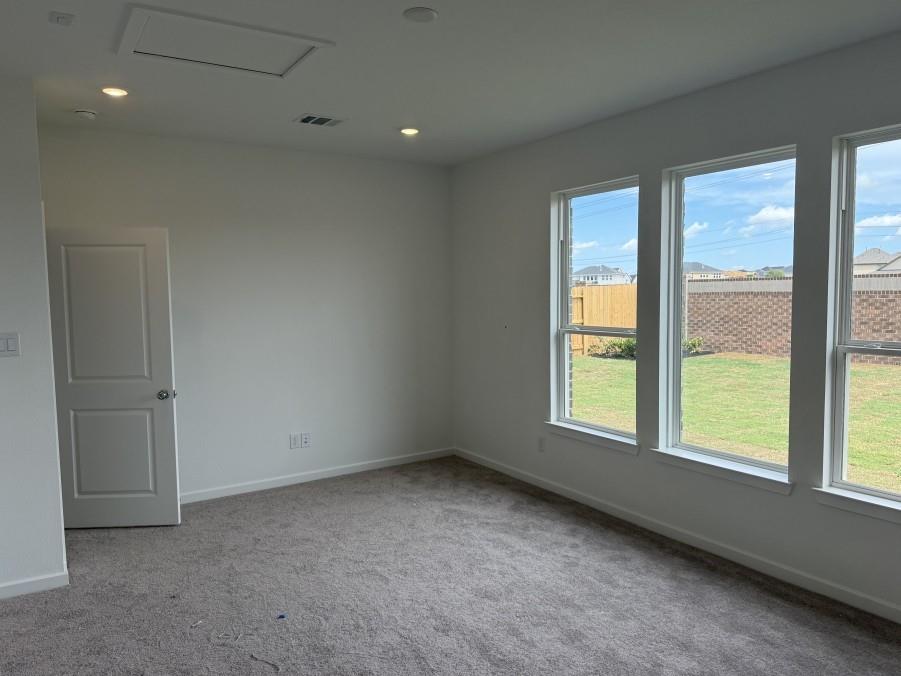 17826 Carnation Glen Drive