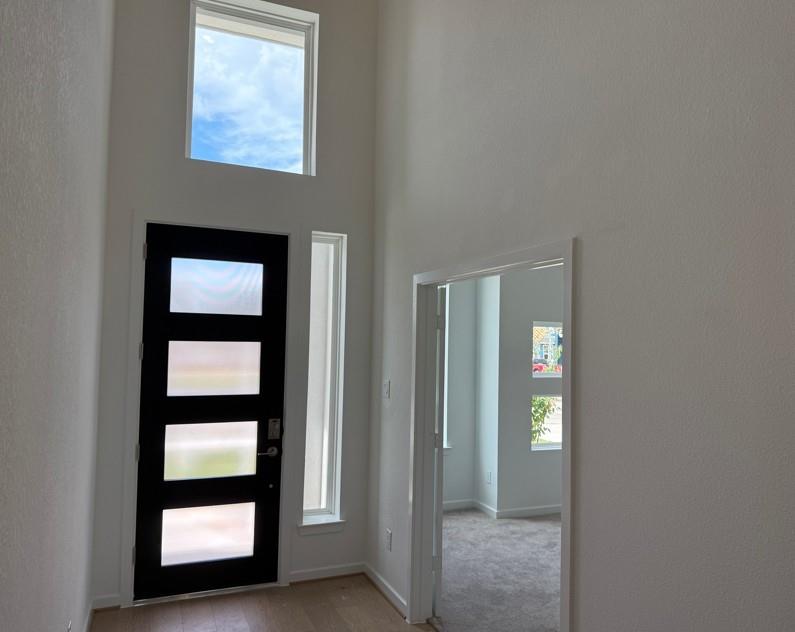 17826 Carnation Glen Drive
