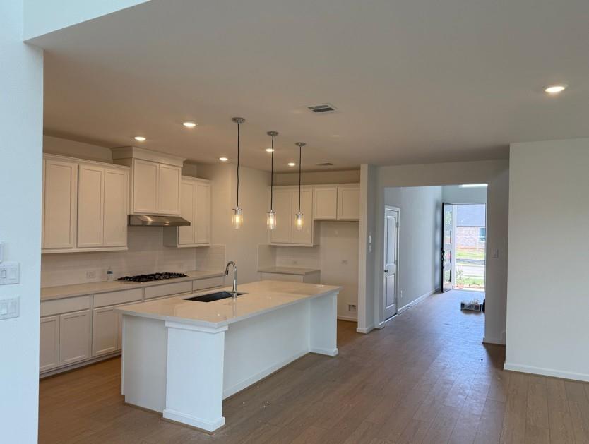 17826 Carnation Glen Drive