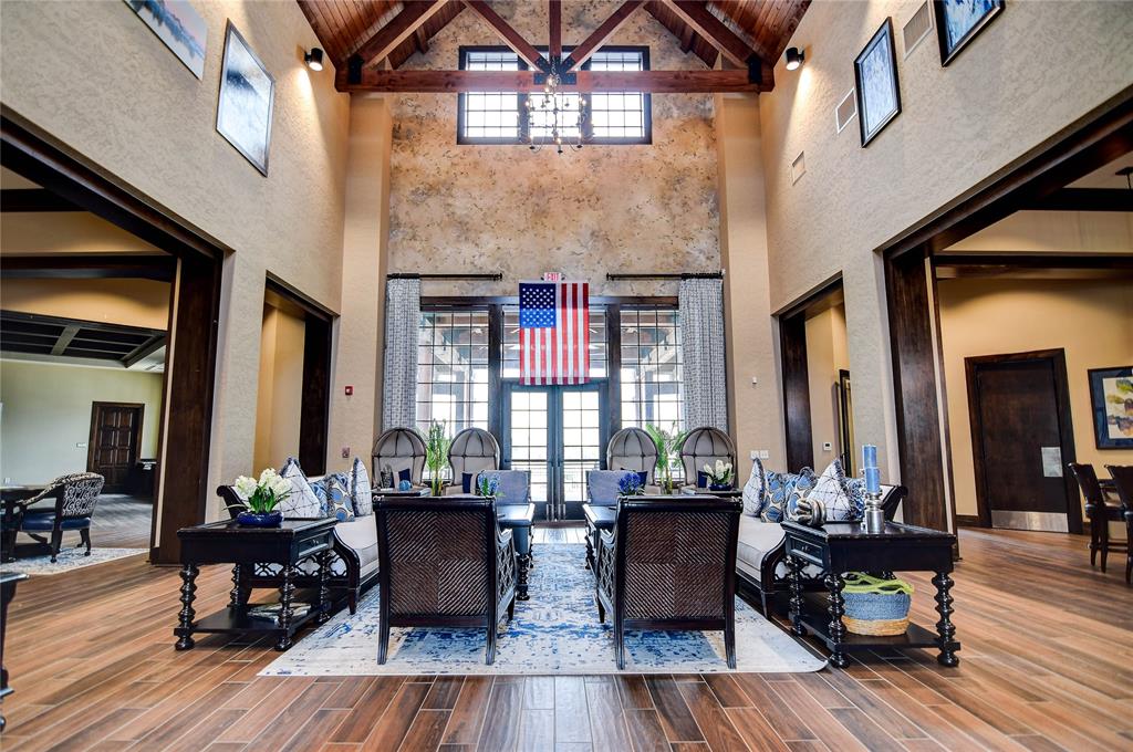 12710 Birsemore Loch Drive, Humble, Texas image 8