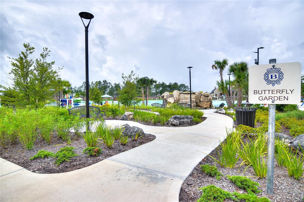 12710 Birsemore Loch Drive, Humble, Texas image 13