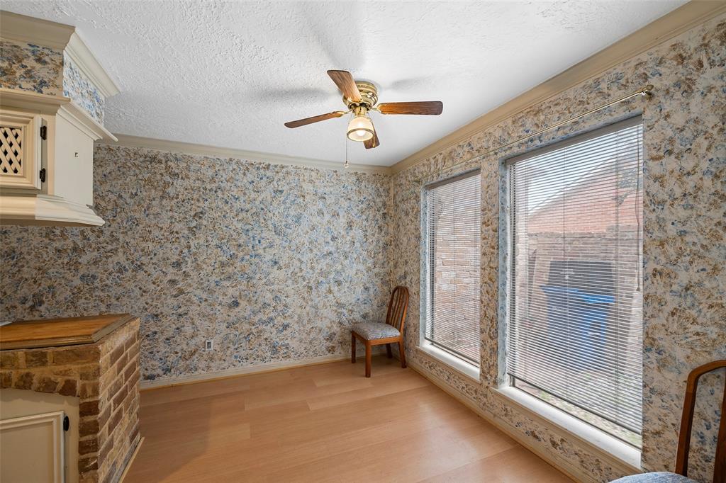 12223 Gladewick Drive