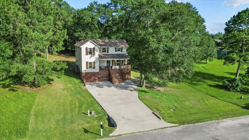 147 Wildwood Lake Drive N