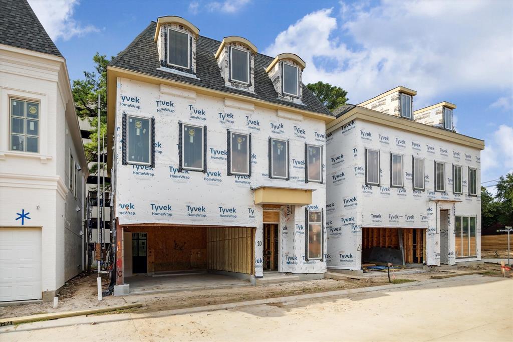 10 Wentworth Square Avenue, Houston, Texas image 3