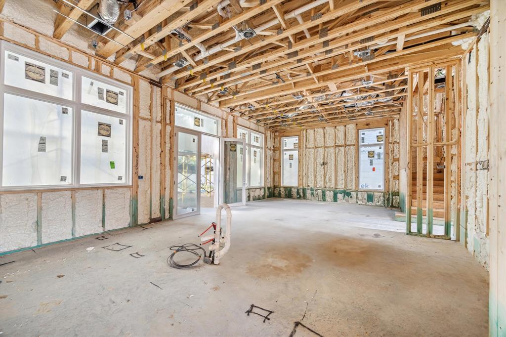 10 Wentworth Square Avenue, Houston, Texas image 6