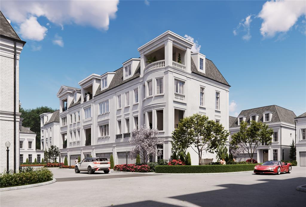 10 Wentworth Square Avenue, Houston, Texas image 10