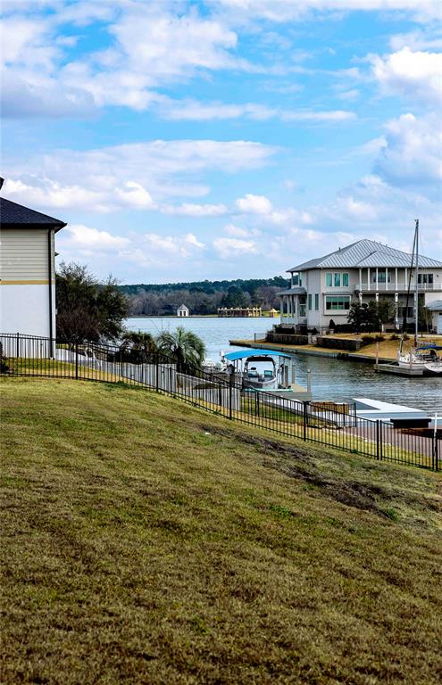 12579 St Ann Court, Willis, Texas image 2
