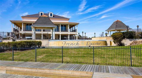 12579 St Ann Court Willis TX 77318
