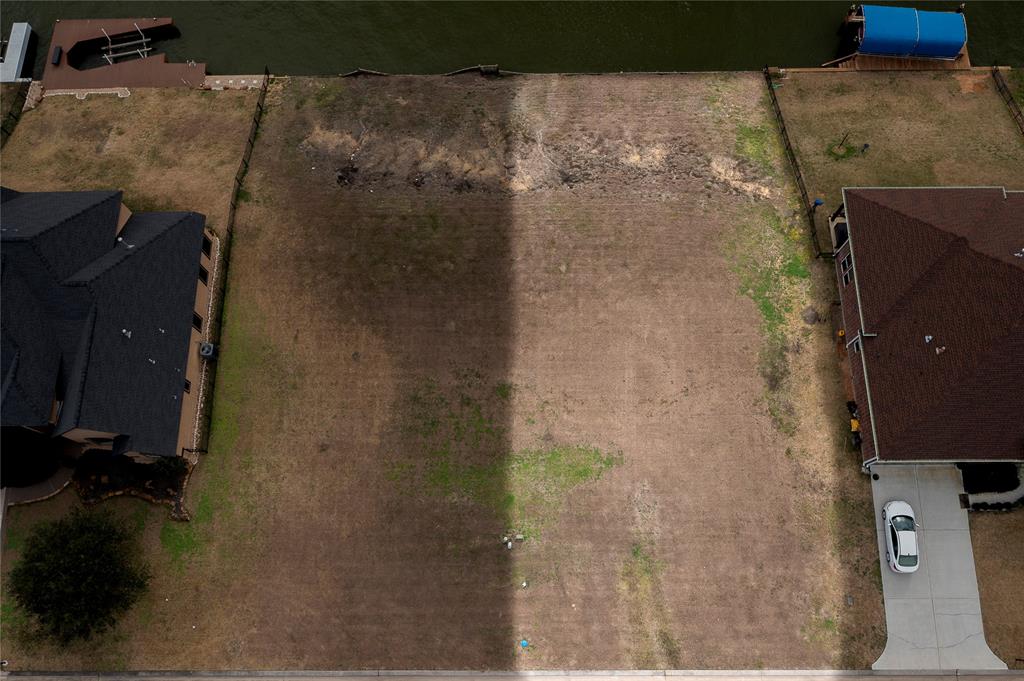 12579 St Ann Court, Willis, Texas image 4