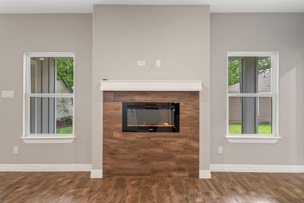 15608 Navajo Trail, Willis, Texas image 13