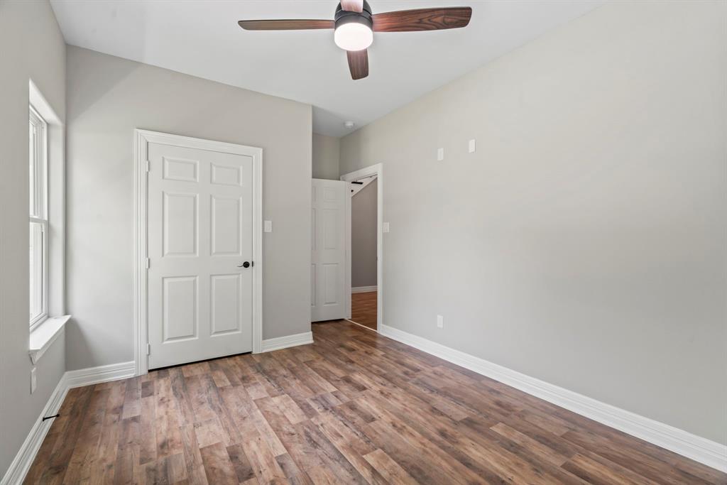 15608 Navajo Trail, Willis, Texas image 23