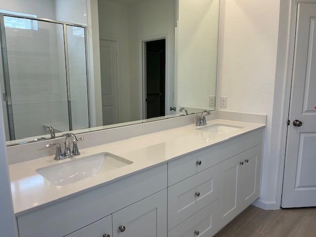 27610 Seascape Village Drive, Katy, Texas image 5