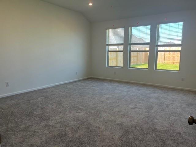 27610 Seascape Village Drive, Katy, Texas image 10
