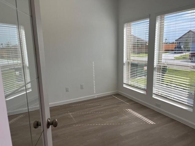 27610 Seascape Village Drive, Katy, Texas image 4