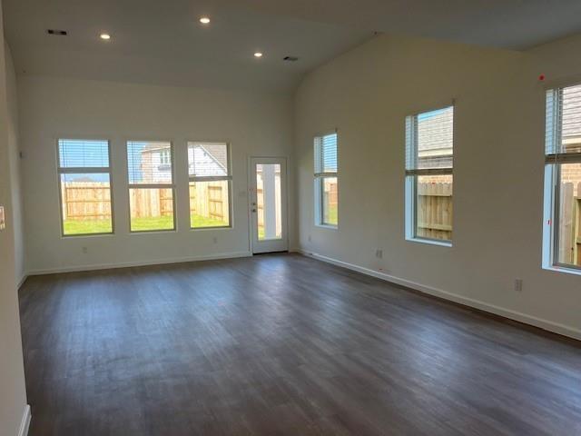 27610 Seascape Village Drive, Katy, Texas image 3