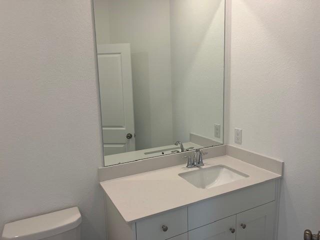 27610 Seascape Village Drive, Katy, Texas image 11