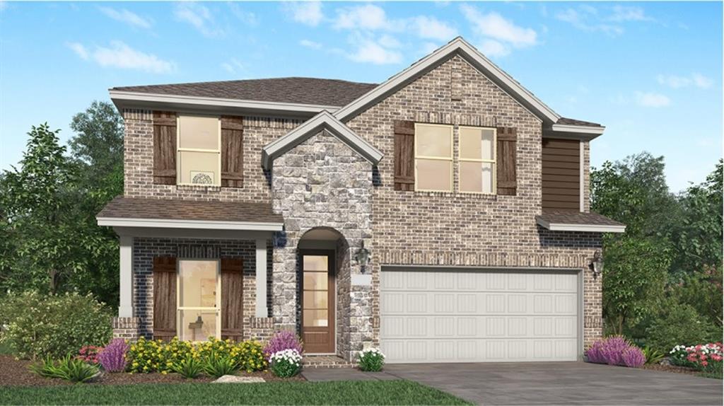 27610 Seascape Village Drive, Katy, Texas image 16