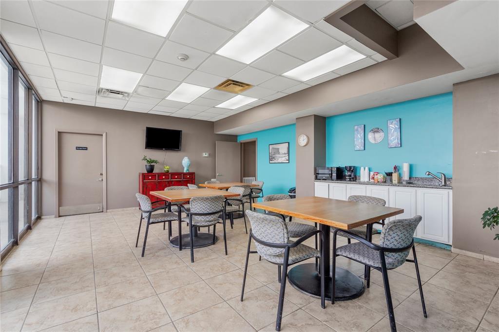 7310 Seawall Boulevard #707, Galveston, Texas image 25