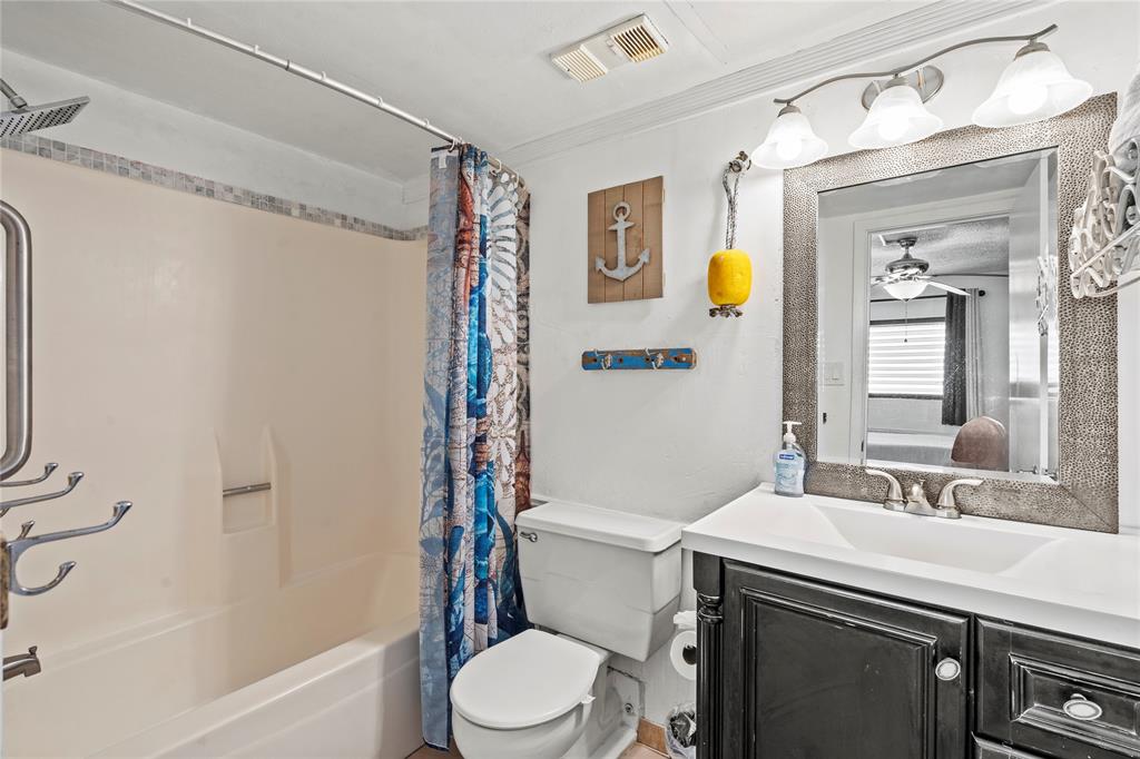 7310 Seawall Boulevard #707, Galveston, Texas image 21