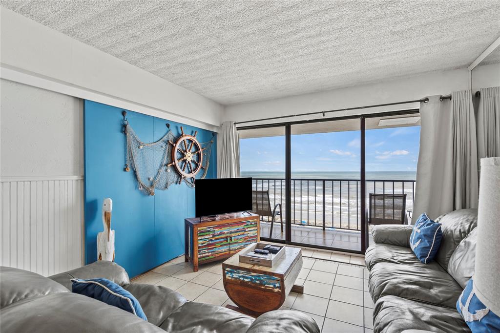 7310 Seawall Boulevard #707, Galveston, Texas image 7