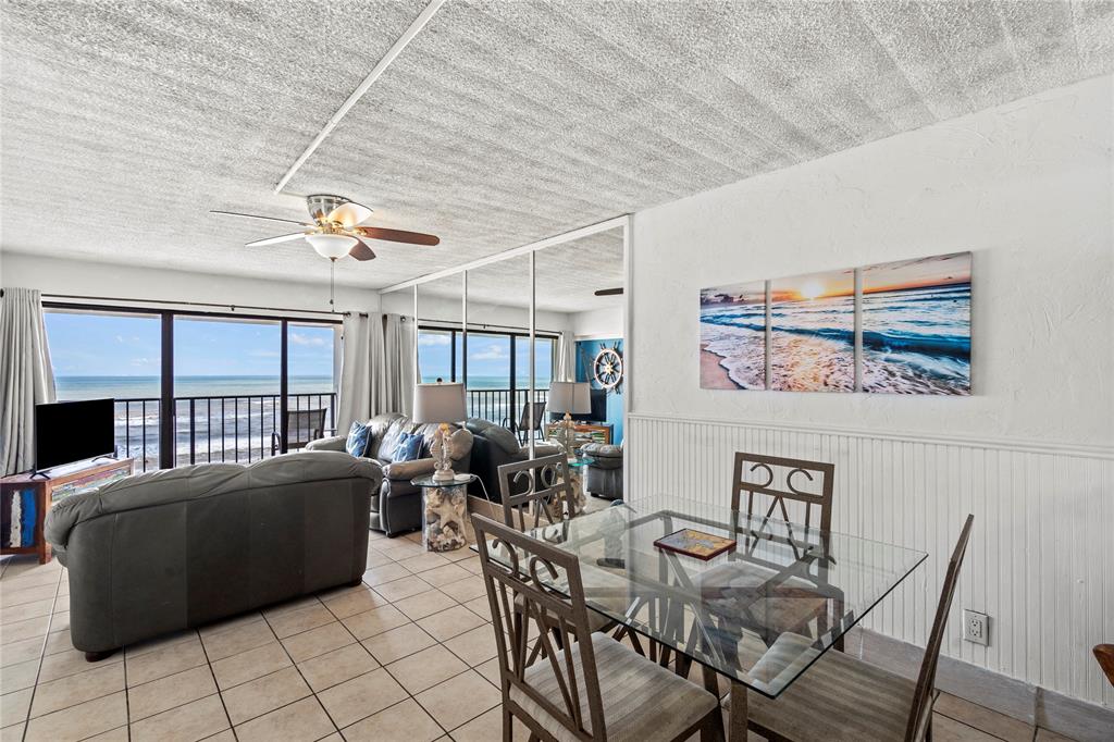 7310 Seawall Boulevard #707, Galveston, Texas image 11