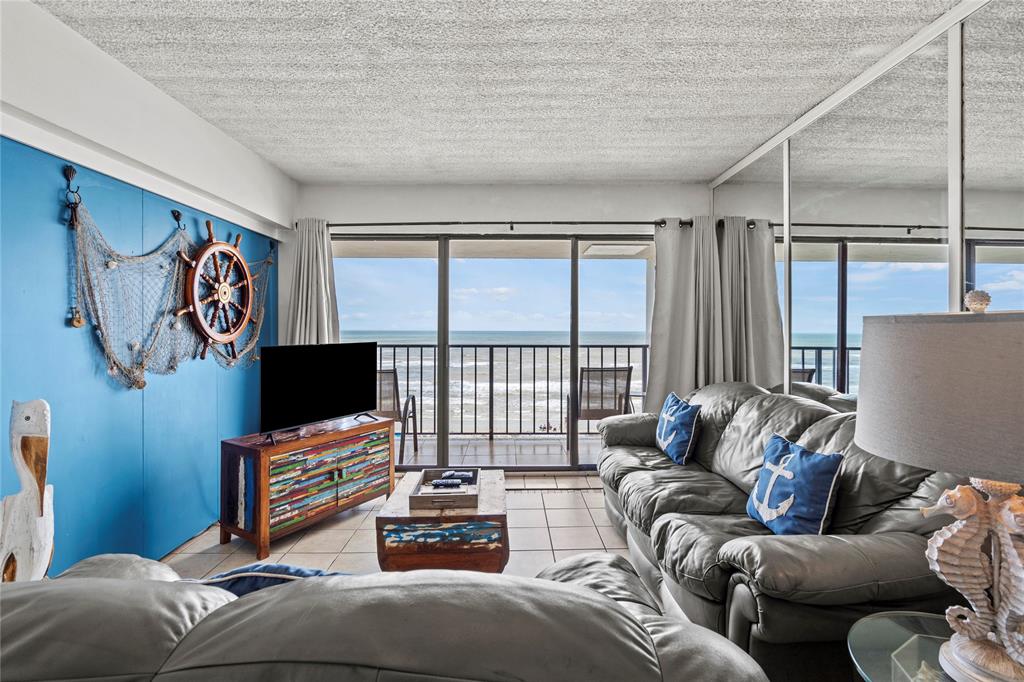 7310 Seawall Boulevard #707, Galveston, Texas image 6