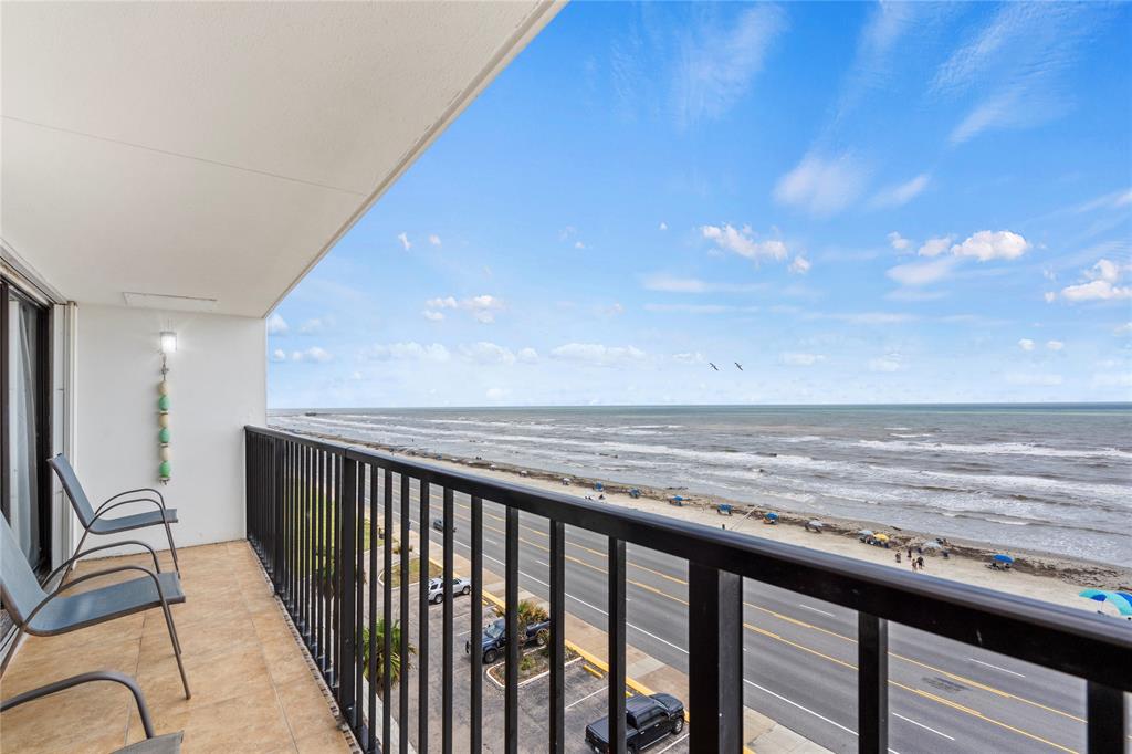 7310 Seawall Boulevard #707, Galveston, Texas image 31