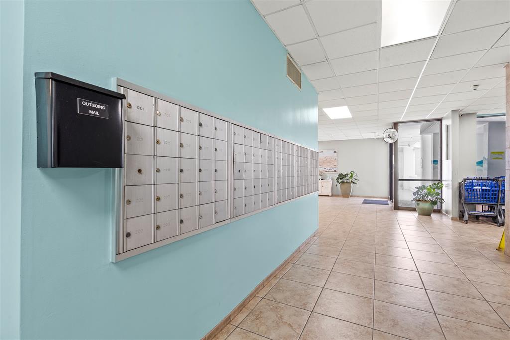 7310 Seawall Boulevard #707, Galveston, Texas image 29