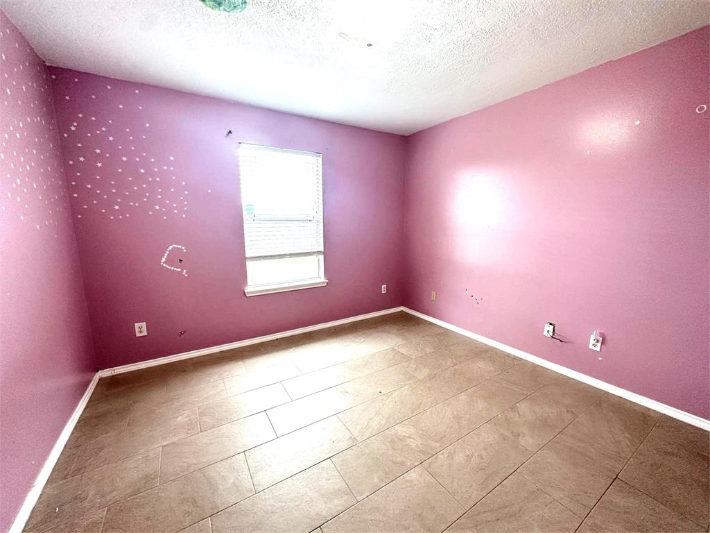 4214 Custer Creek Drive, Missouri City, Texas image 21