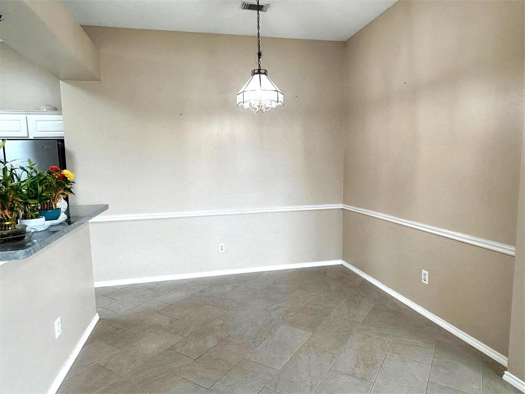 4214 Custer Creek Drive, Missouri City, Texas image 12