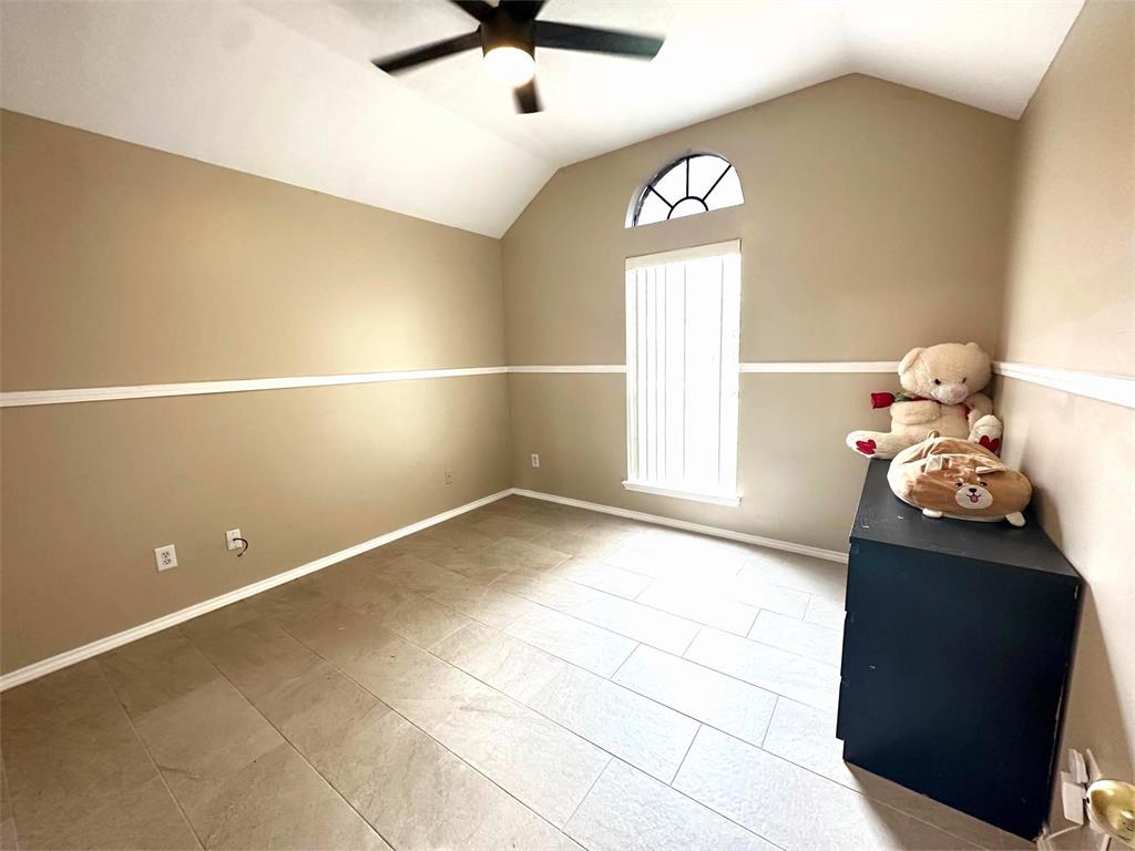 4214 Custer Creek Drive, Missouri City, Texas image 19