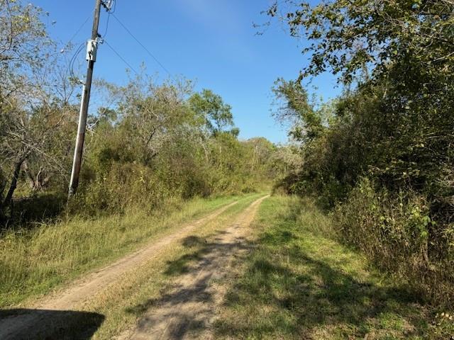 800 County Road 282, Sargent, Texas image 6