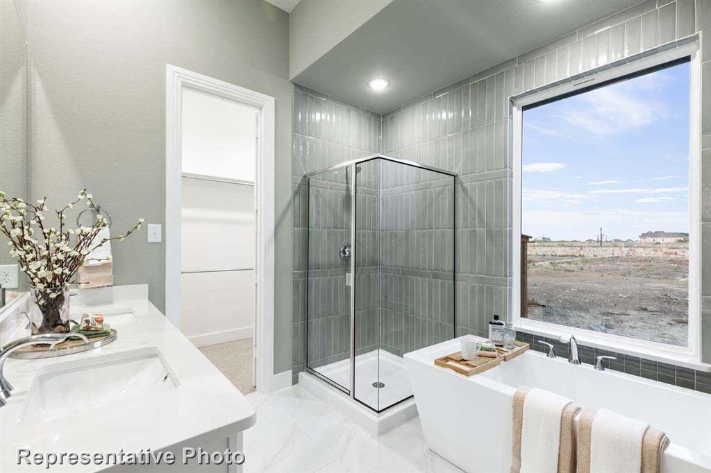 434 Big Pine Trail, Rosenberg, Texas image 22