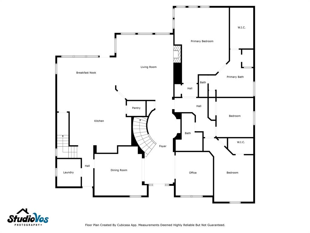 2843 Taylorcrest, Missouri City, Texas image 50