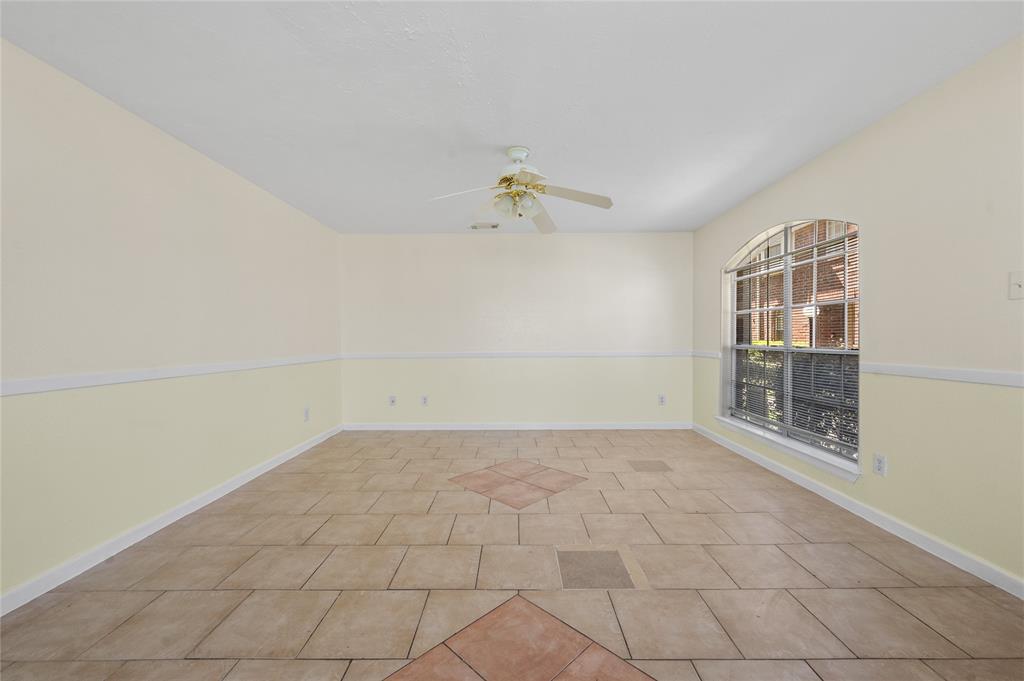 11735 Alief Clodine Road #28, Houston, Texas image 5