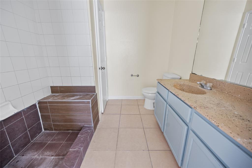 11735 Alief Clodine Road #28, Houston, Texas image 14