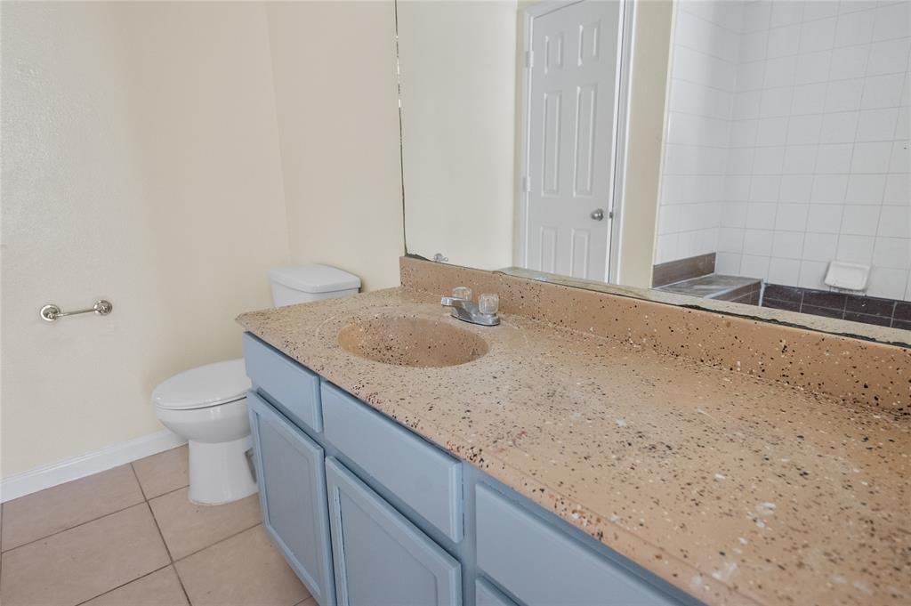 11735 Alief Clodine Road #28, Houston, Texas image 15