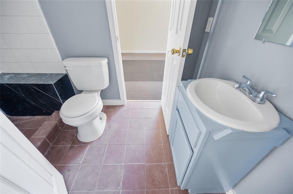 11735 Alief Clodine Road #28, Houston, Texas image 21
