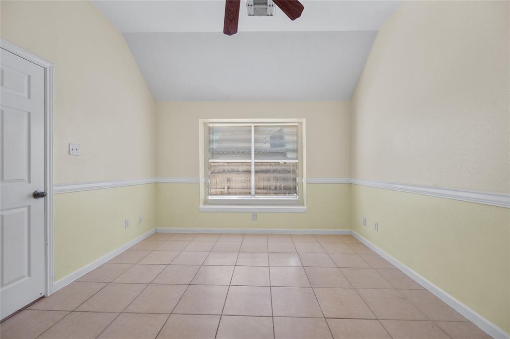 11735 Alief Clodine Road #28, Houston, Texas image 12