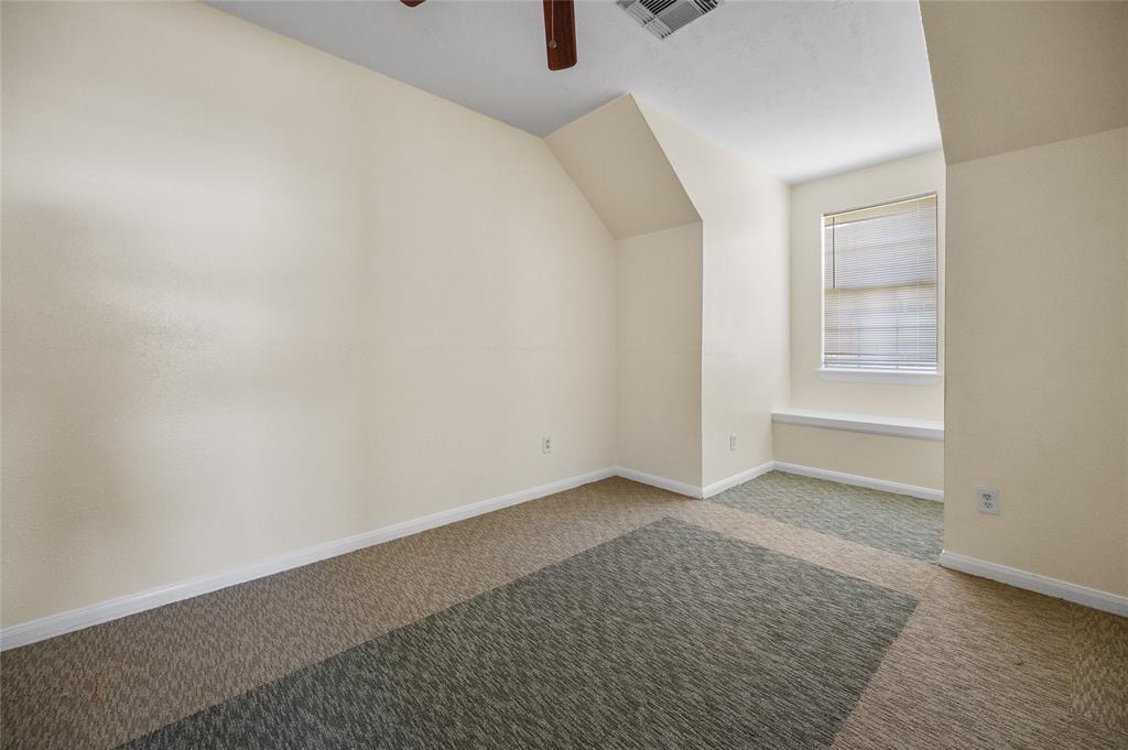 11735 Alief Clodine Road #28, Houston, Texas image 18