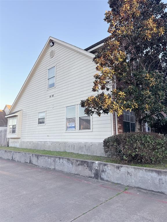11735 Alief Clodine Road #28, Houston, Texas image 24