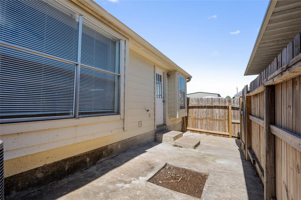 11735 Alief Clodine Road #28, Houston, Texas image 22
