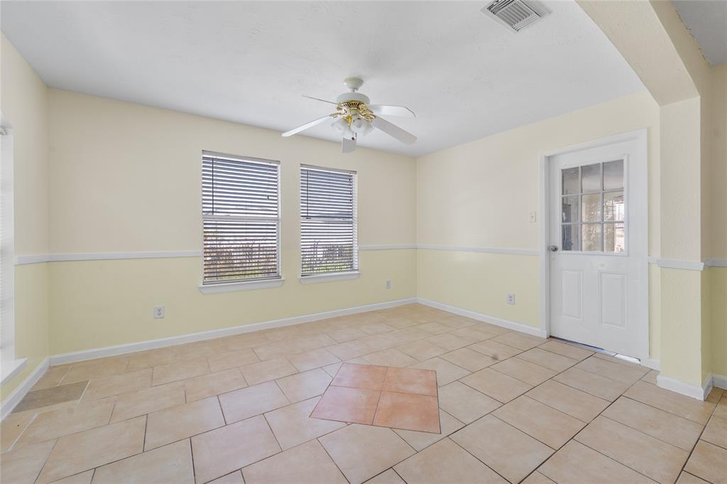 11735 Alief Clodine Road #28, Houston, Texas image 3