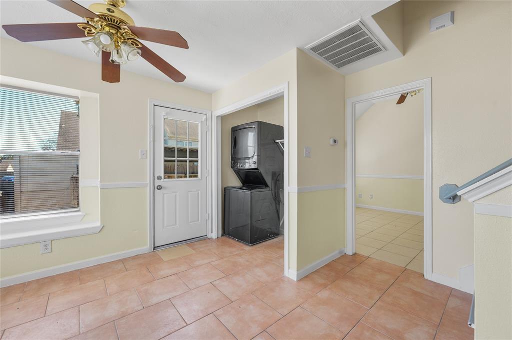11735 Alief Clodine Road #28, Houston, Texas image 11