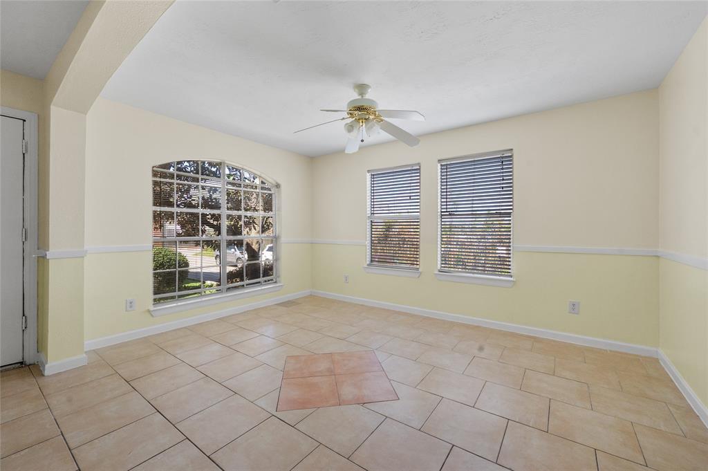 11735 Alief Clodine Road #28, Houston, Texas image 4
